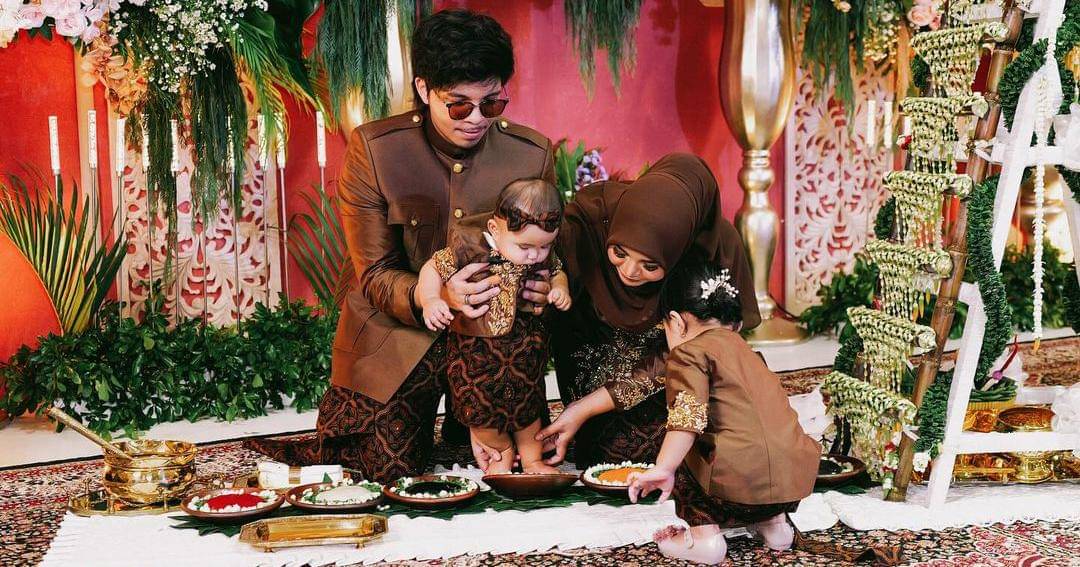 Instagram.com/attahalilintar